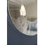 Chriopher Flat Wall Mirror-9976552