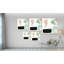 « the lightst rêves ii », peinture-33349388-35570138
