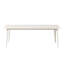 47" Rectangle Coffee Table-676794639