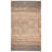 Craddock Hand Woven Jute Southwestern Area Rug-396864877