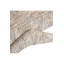 Chaise d'appoint Lexi-113422829