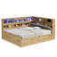 Damali Daybed-1179113106