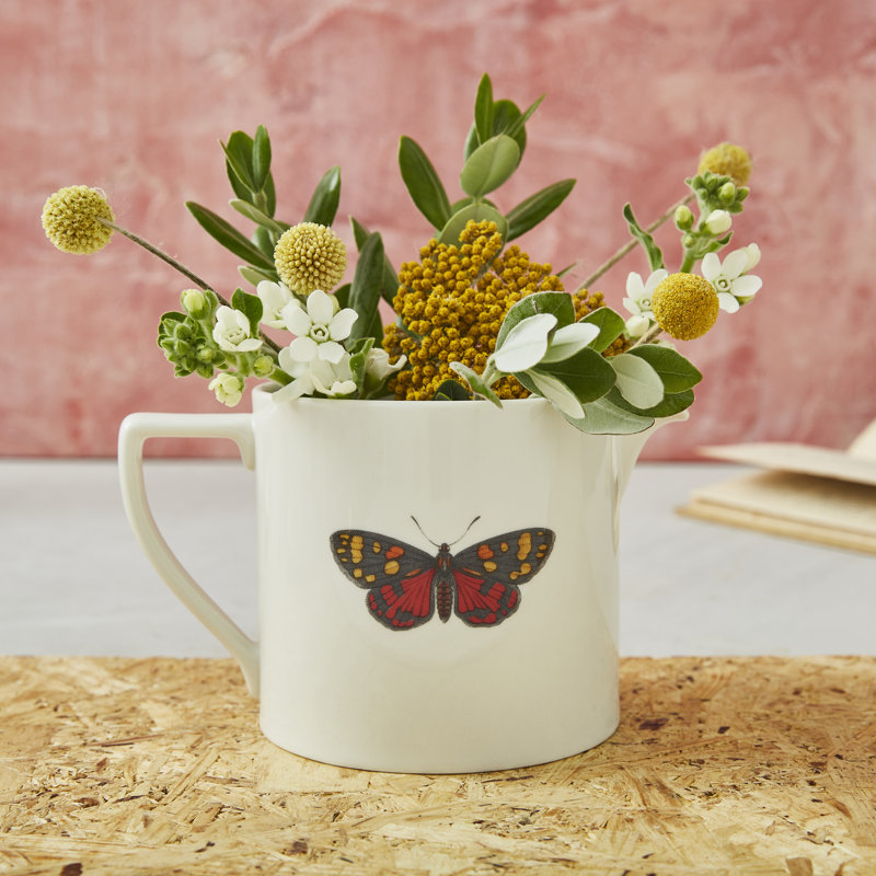 Portmeirion, Botanic Garden Harmony - Jug