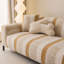 Housse pour canapé en peluche Winter-1840442814-1845144443