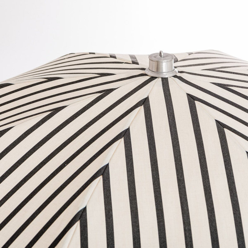 Premium Umbrella, Blue