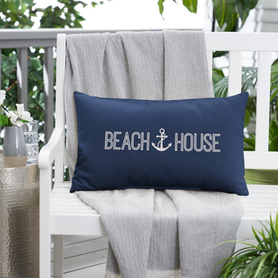 Coussin Sunbrella