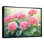 Ingelotte - Floral Wall Art-535258141-290798218-535258139