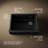 Whitehaven 30" L x 22" W Farmhouse Kitchen Sink-9975032