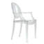 Chaise Selena-1353874404