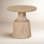 Rhys 22" End Table Set
