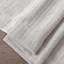 Paire de rideaux filtrant la lumière Farmhouse-1230986700-1230986699