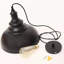1 - Light Dome Pendant-1048399752