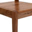 Toolleen 45cm H Solid Wood Side Chair-1414345562