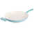 Bleu turquoise est en rupture de stock