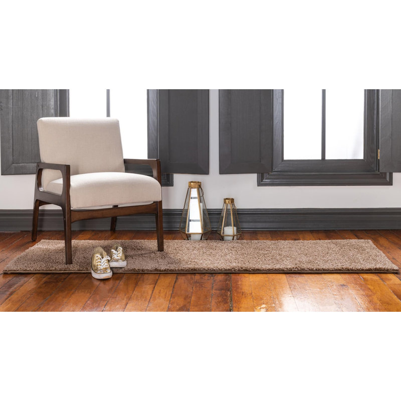 Zuniga Indoor Rug, Runner 2'2" x 13'1"