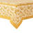 Brona Tablecloth - Square-86865842-109700375