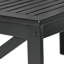 Table basse Chelan-26339544