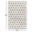 Tapis Khaylani-92289906