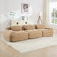 Canapé modulaire Boneless-533501148