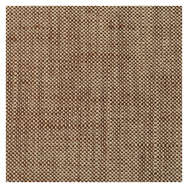 Tissu Homerun, Selle