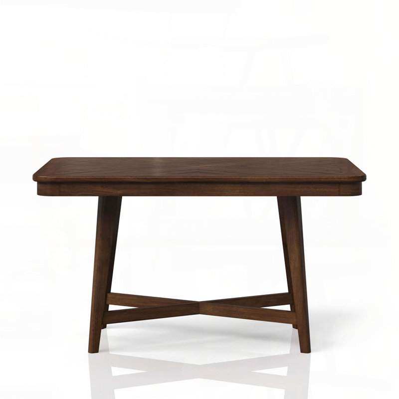 Table de salle à manger Mid-Century
