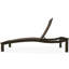 Bazza Outdoor Chaise Lounge-1972467864-1972467871