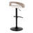 Adjustable Barstool-633856720-633856721