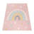 Polypropylene Rug-114569684-114569681
