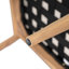 Fauteuil club Verona-130498125