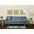 Chenille Abstract Indoor Rug-2045445156