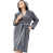 Gris anthracite est en rupture de stock