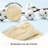  Blaylock 3 Piece Standard Cotton Towel Set-1623545709