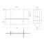 Arkell-64112418