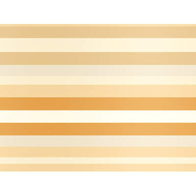 Striped Bedding