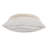 Throw Pillow Square Pillow Cover & Insert