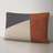Tawny Rectangular Pillow-678627019