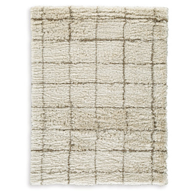 Aletha Rug