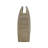 Seacliff Shell Vase Small-1026298813