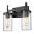 Bertelli Dimmable Vanity Light-759634469-803442419