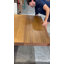 Jure Extendable Dining Table-104126865