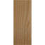New Brighton Corbel-569301572-569301516-569301518