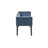 Dalice Upholstered Bench-899579709-922366910