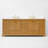 Varna 84'' Free Standing Double Bathroom Vanity-118698030-118698031