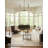 Chris Loves Julia x Loloi Natural/Sage, Transitional Area Rug-968976252