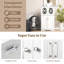 Armoire de salle de bain-1521392154