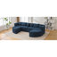 Canapé modulaire Boneless Couch-1210518535