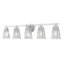 Meuble-lavabo 5 lumières Andree-128495625-128495626-123222925