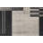 Indoor Rug-344339395