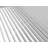 Motorized Aluminum Louver Pergola-90630502-90630498