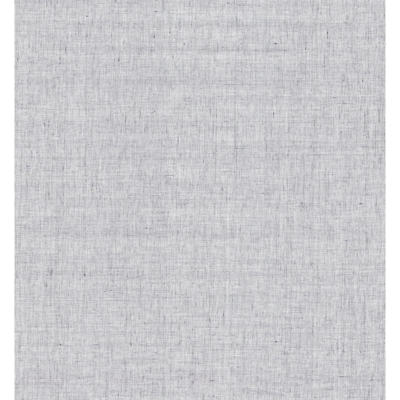 Twine Grass Cloth Wallpaper, Purple
